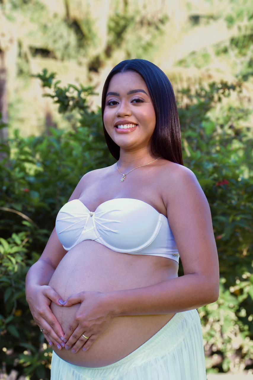 Ensaio fotográfico 4 – luz natural